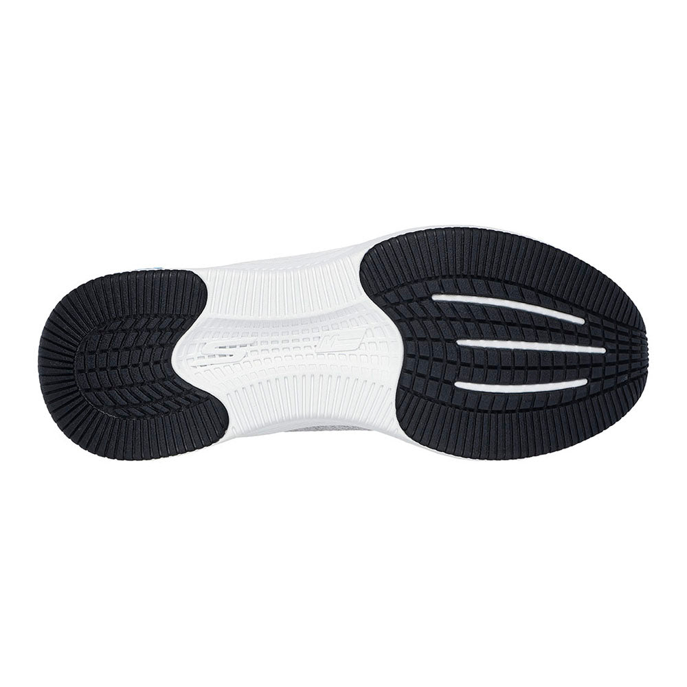 Slip-ins: GOrun Elevate 2.0 - Steady Motion