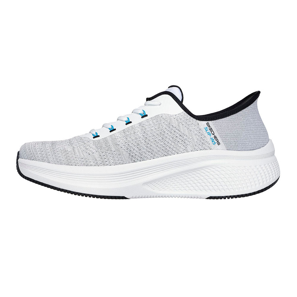 Slip-ins: GOrun Elevate 2.0 - Steady Motion