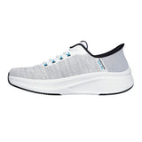 Slip-ins: GOrun Elevate 2.0 - Steady Motion