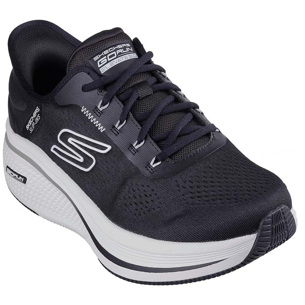 Slip-Ins: Performance GOrun Elevate 2.0 - Banyan