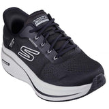 Slip-Ins: Performance GOrun Elevate 2.0 - Banyan