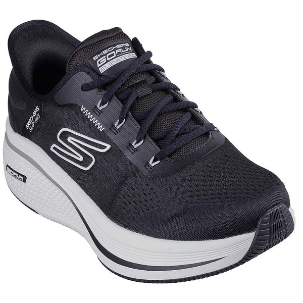 Slip -in: Prestasi Gorun Meningkatkan 2.0 - Banyan