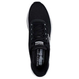Slip-Ins: Performance GOrun Elevate 2.0 - Banyan