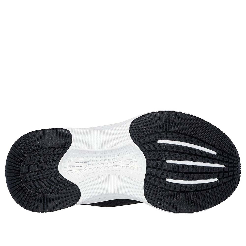 Slip-Ins: Performance GOrun Elevate 2.0 - Banyan