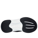 Slip-Ins: Performance GOrun Elevate 2.0 - Banyan
