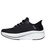 Slip-Ins: Performance GOrun Elevate 2.0 - Banyan
