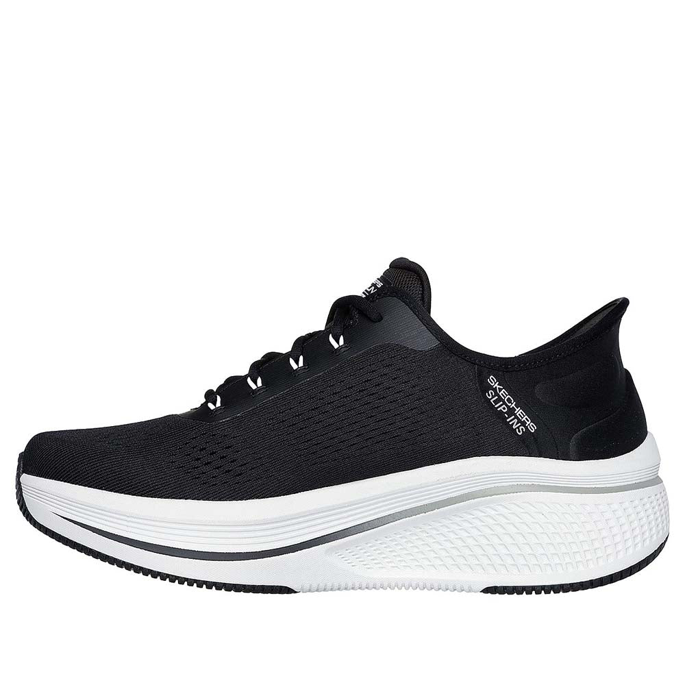 Slip-Ins: Performance GOrun Elevate 2.0 - Banyan