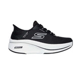 Slip-Ins: Performance GOrun Elevate 2.0 - Banyan