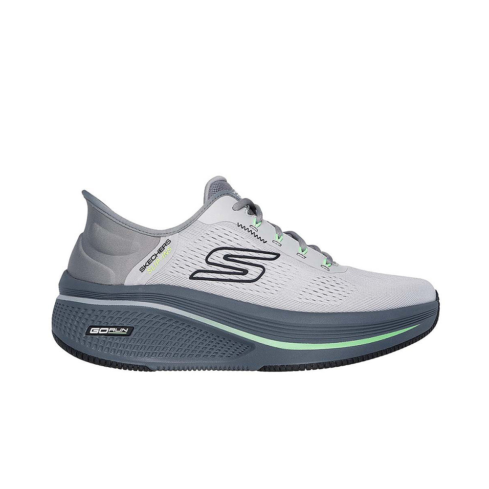 Slip-Ins: Performance GOrun Elevate 2.0 - Banyan