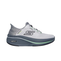 Slip-Ins: Performance GOrun Elevate 2.0 - Banyan