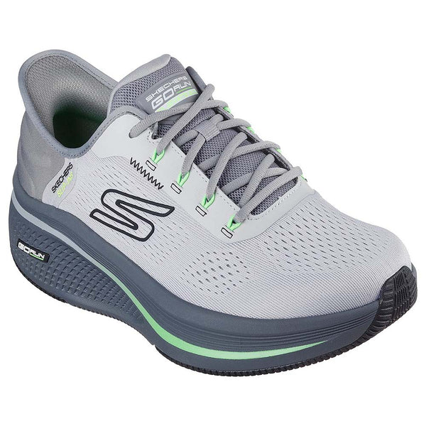 Slip-Ins: Performance GOrun Elevate 2.0 - Banyan