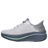 Slip-Ins: Performance GOrun Elevate 2.0 - Banyan