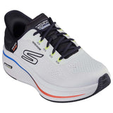 Slip-Ins: Performance GOrun Elevate 2.0 - Banyan