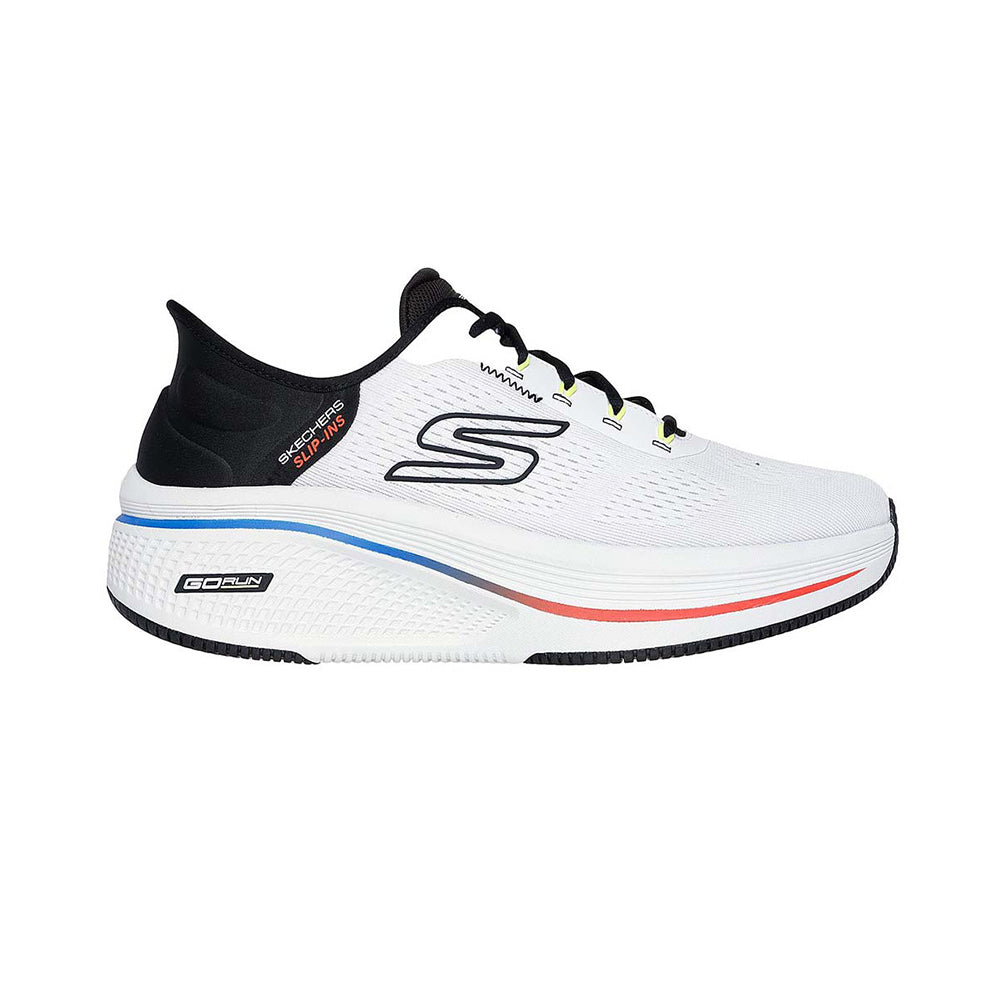 Slip-Ins: Performance GOrun Elevate 2.0 - Banyan