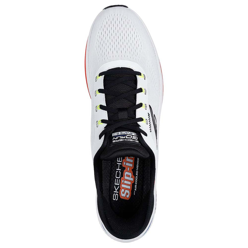 Slip-Ins: Performance GOrun Elevate 2.0 - Banyan