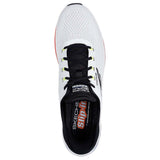 Slip-Ins: Performance GOrun Elevate 2.0 - Banyan