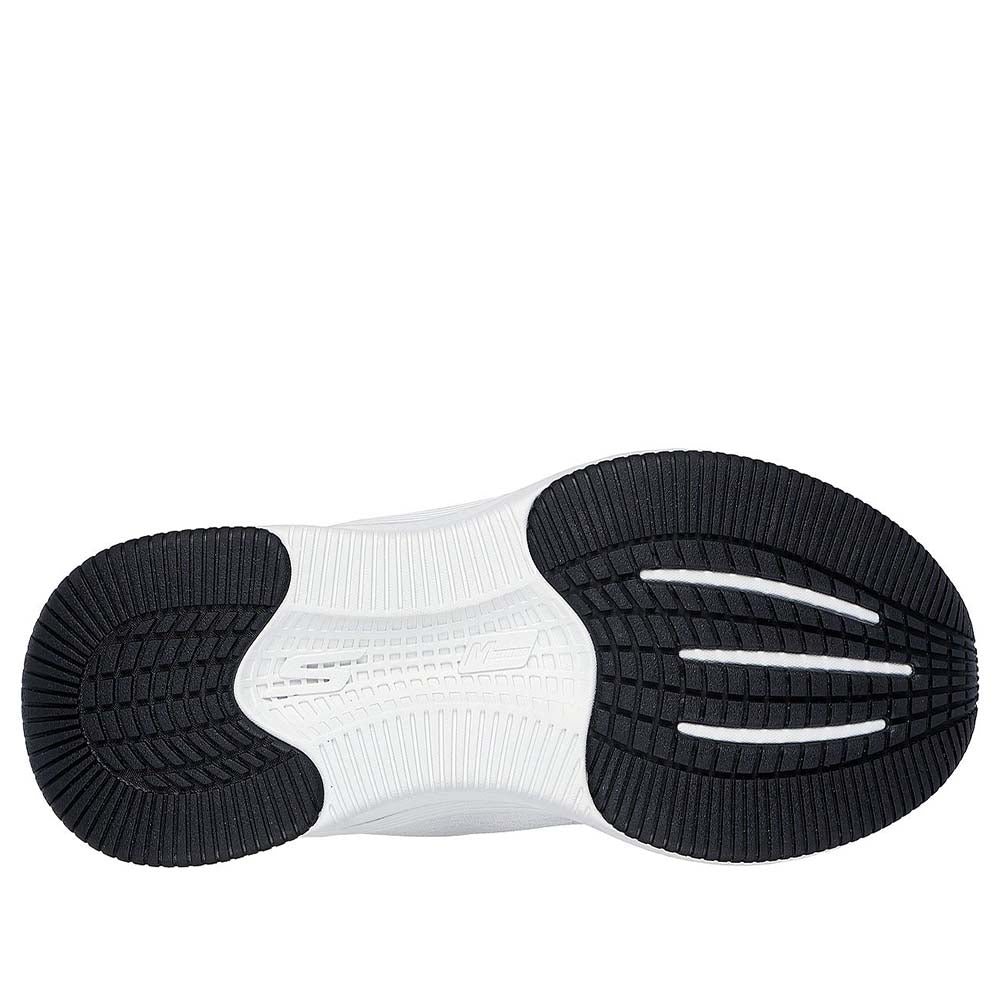 Slip-Ins: Performance GOrun Elevate 2.0 - Banyan