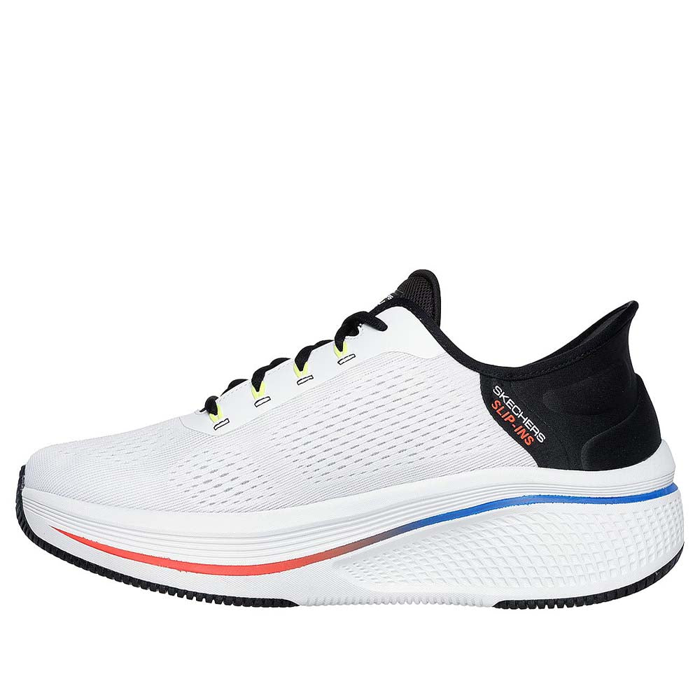 Slip-Ins: Performance GOrun Elevate 2.0 - Banyan