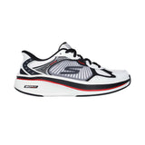 Slip-Ins: GOrun Elevate 2.0 - Bowden