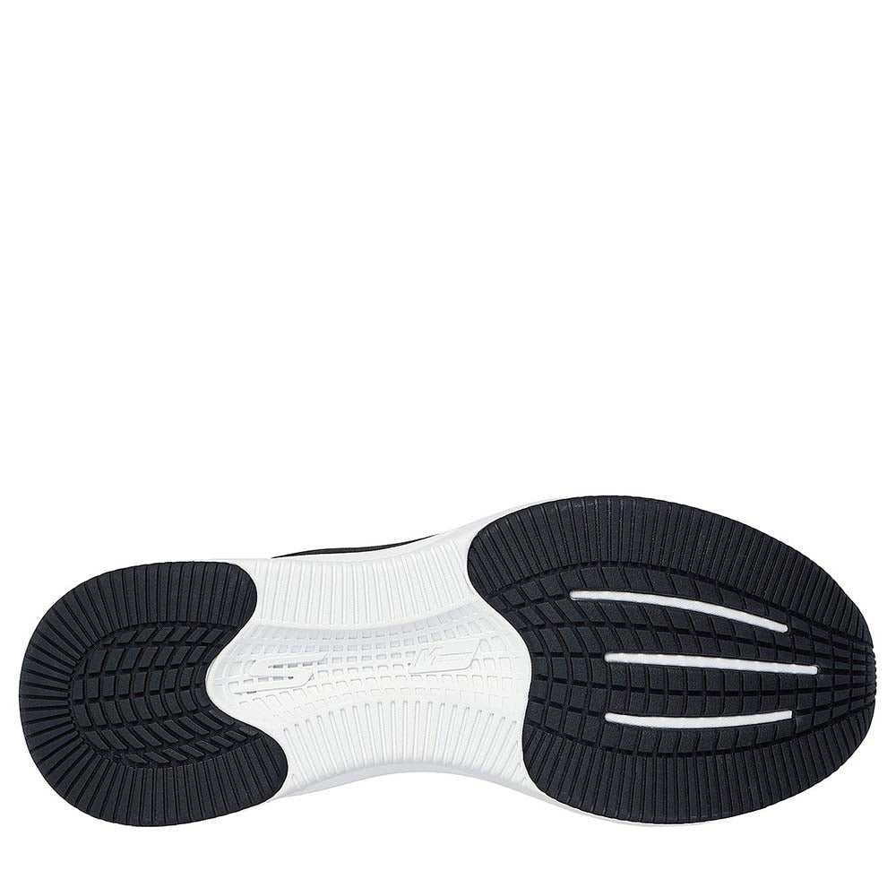 Slip-Ins: GOrun Elevate 2.0 - Bowden