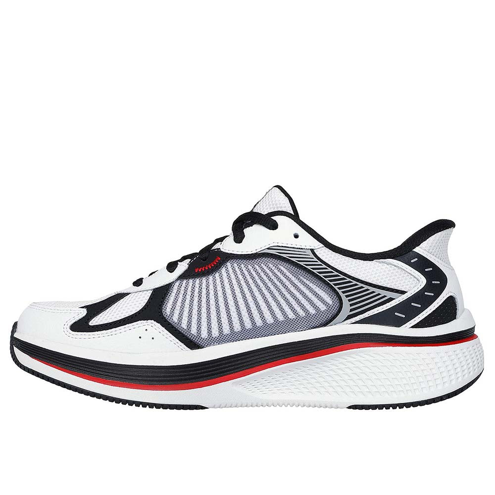 Slip-Ins: GOrun Elevate 2.0 - Bowden