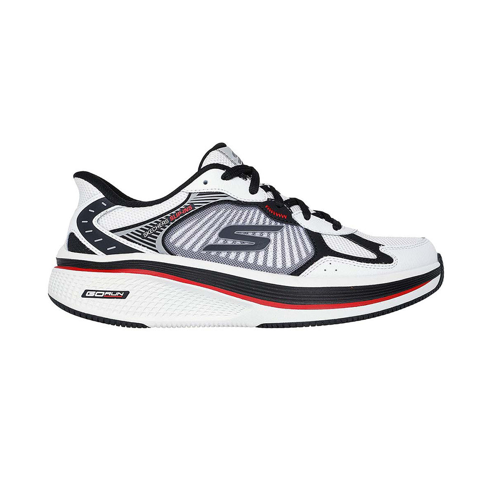Slip-Ins: GOrun Elevate 2.0 - Bowden
