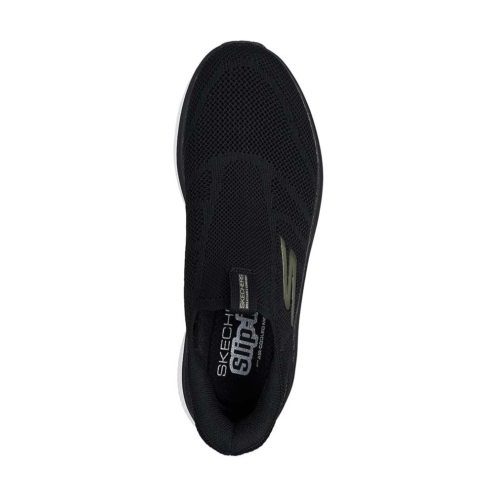 Slip-ins: Performance GOrun Elevate 2.0 - Weft