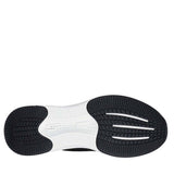 Slip-ins: Performance GOrun Elevate 2.0 - Weft
