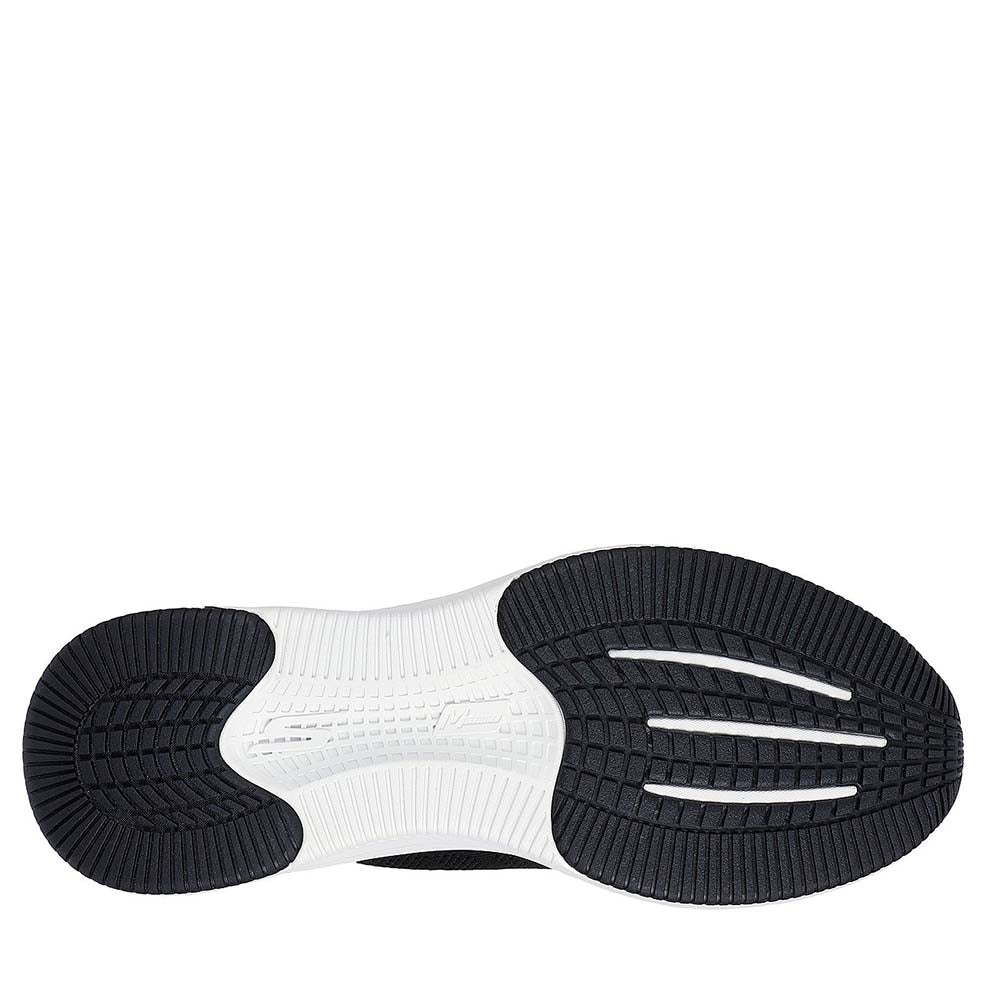 Slip-ins: Performance GOrun Elevate 2.0 - Weft