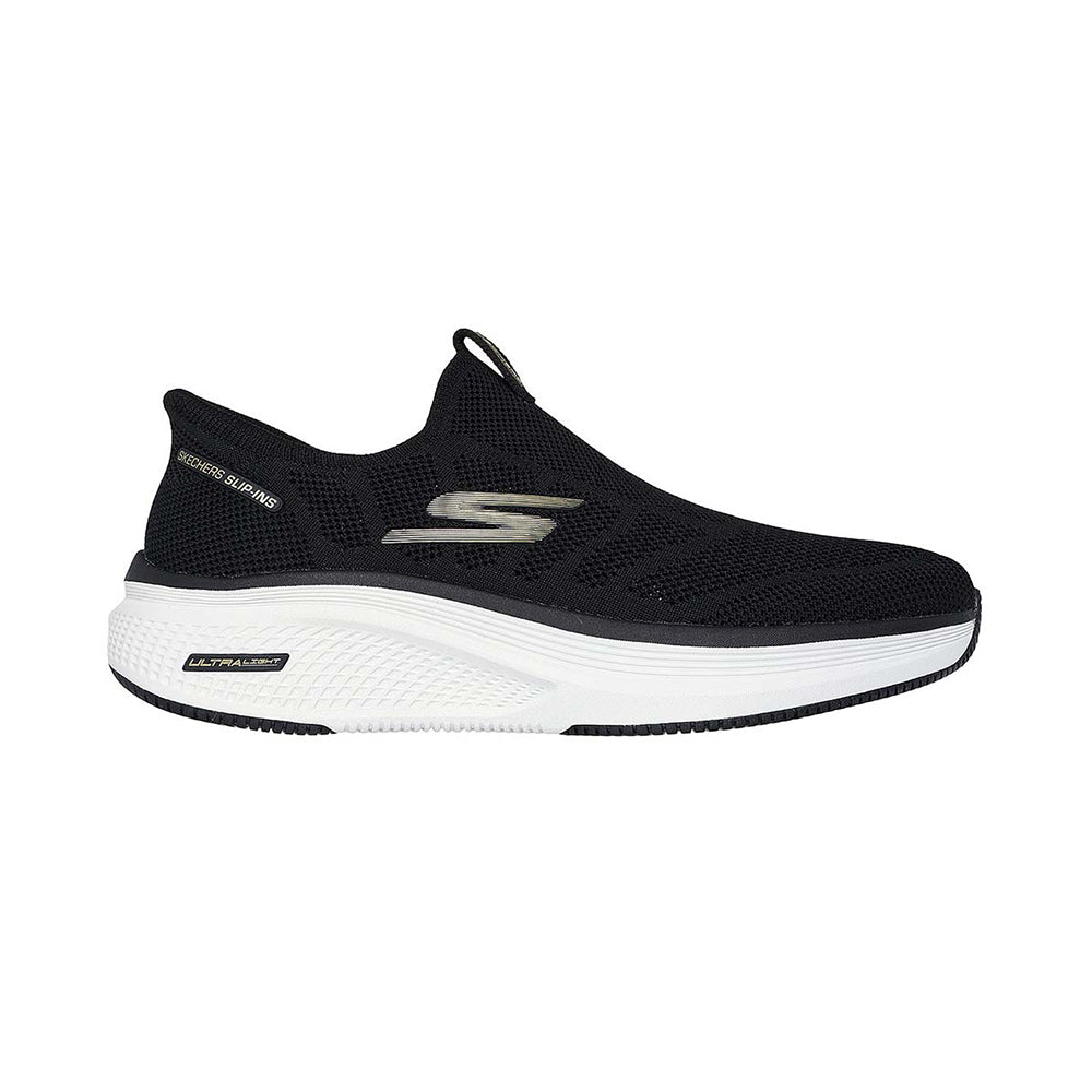 Slip-ins: Performance GOrun Elevate 2.0 - Weft