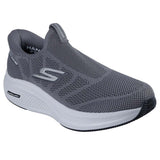 Slip-Ins: GOrun Elevate 2.0 - Weft