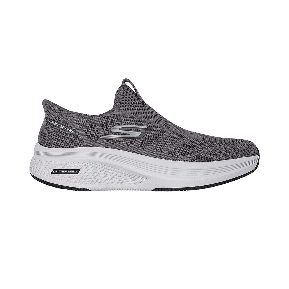 Slip-Ins: GOrun Elevate 2.0 - Weft