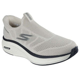 Slip-Ins: GOrun Elevate 2.0 - Weft