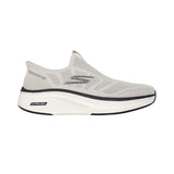 Slip-Ins: GOrun Elevate 2.0 - Weft