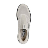Slip-Ins: GOrun Elevate 2.0 - Weft