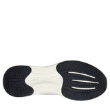 Slip-Ins: GOrun Elevate 2.0 - Weft