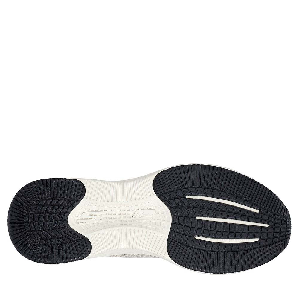 Slip-Ins: GOrun Elevate 2.0 - Weft