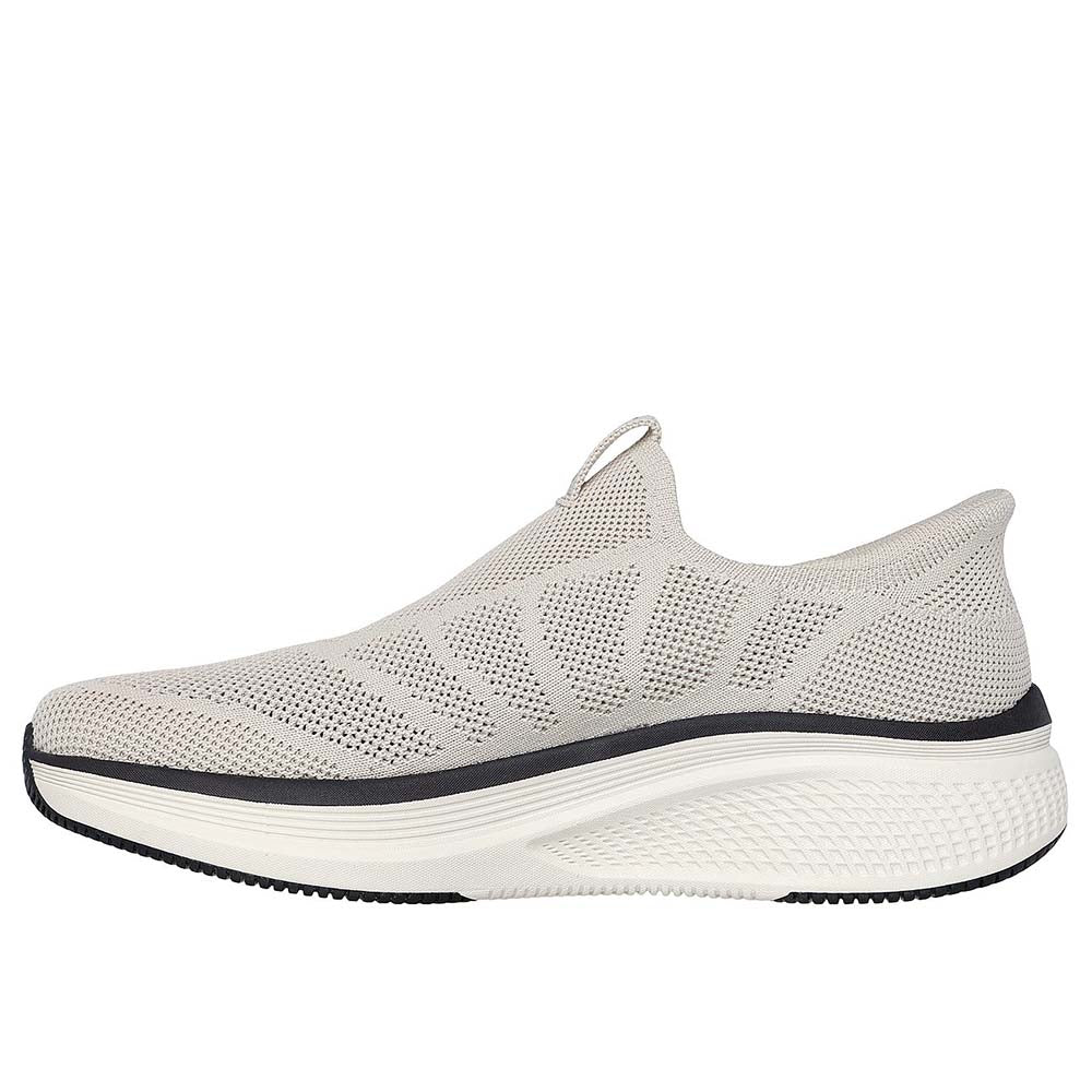Slip-Ins: GOrun Elevate 2.0 - Weft