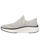 Slip-Ins: GOrun Elevate 2.0 - Weft