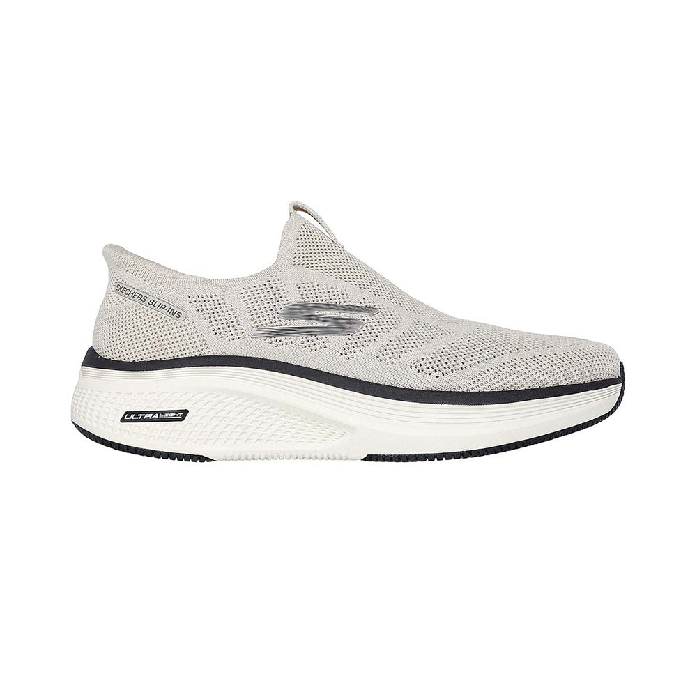 Slip-Ins: GOrun Elevate 2.0 - Weft
