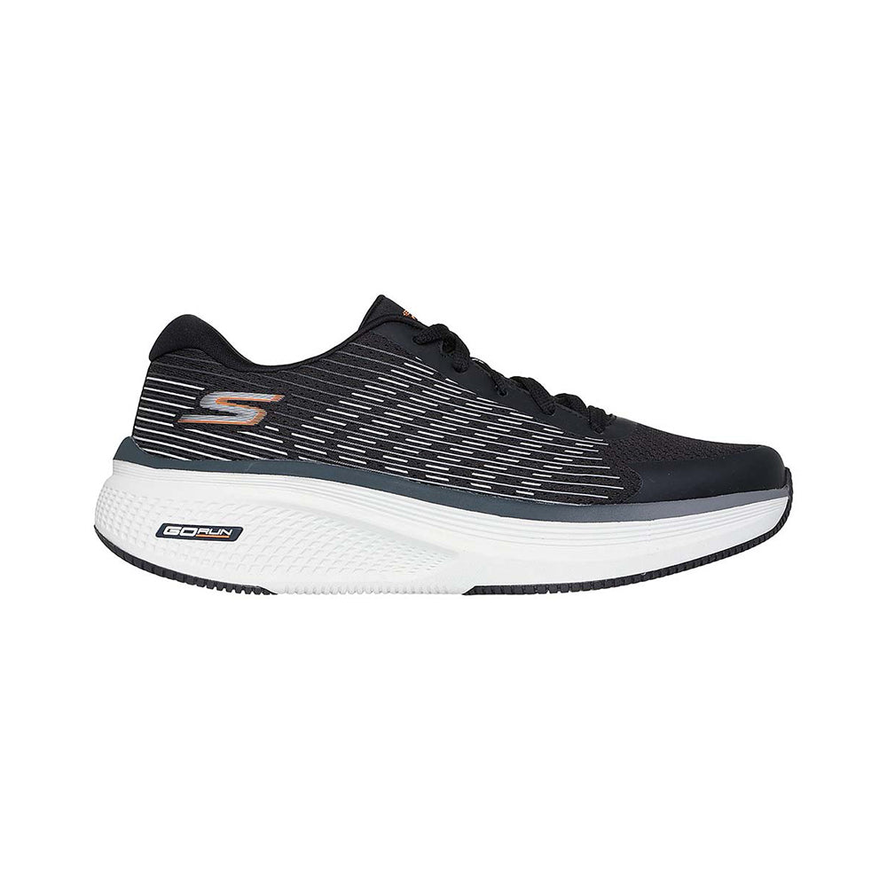 Performance GOrun Elevate 2.0 - Badric