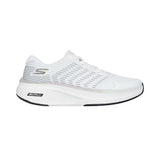 Performance GOrun Elevate 2.0 - Badric