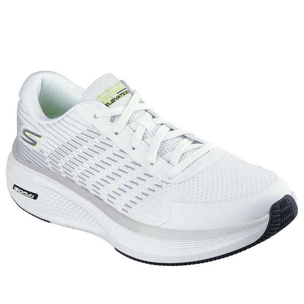 Performance GOrun Elevate 2.0 - Badric