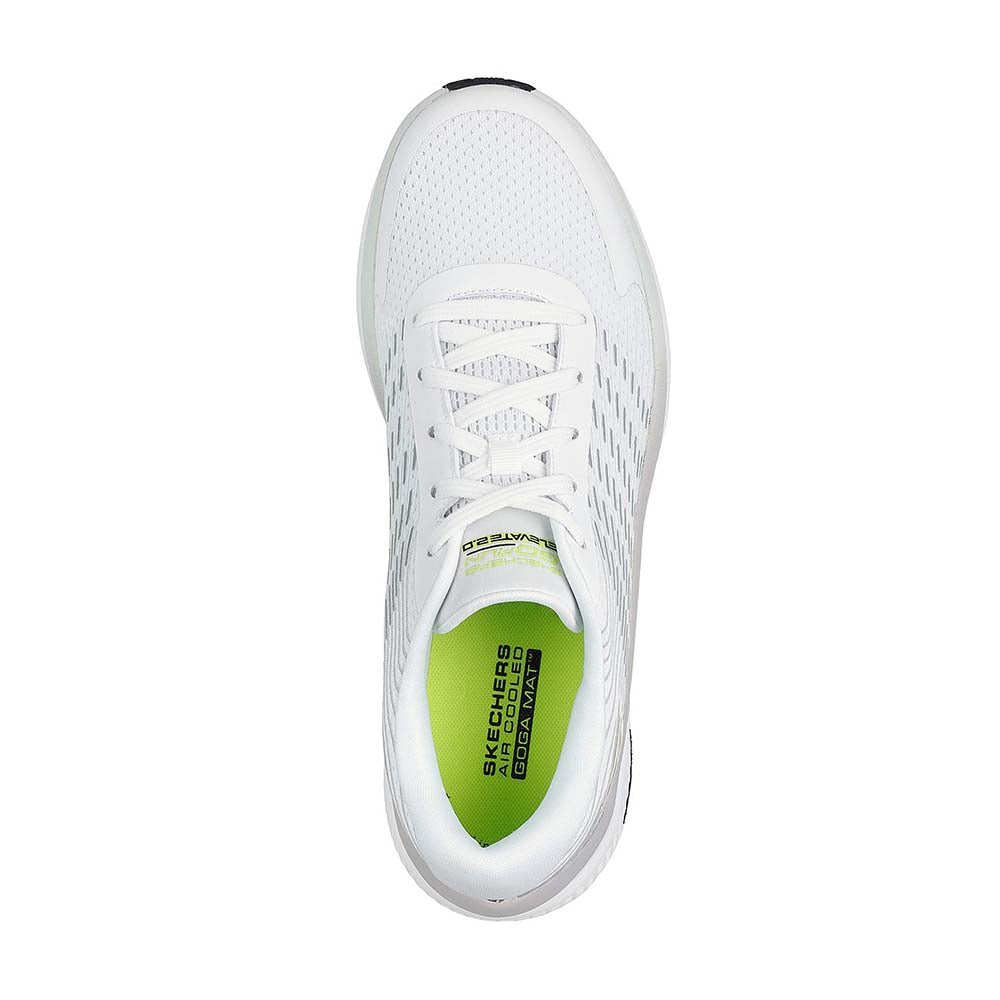 Performance GOrun Elevate 2.0 - Badric