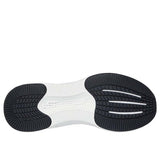 Performance GOrun Elevate 2.0 - Badric