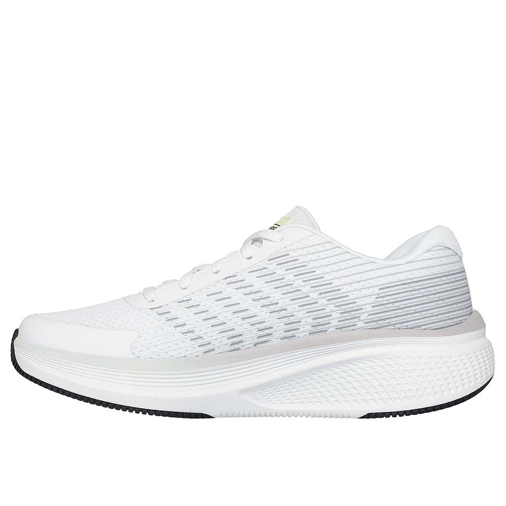Performance GOrun Elevate 2.0 - Badric