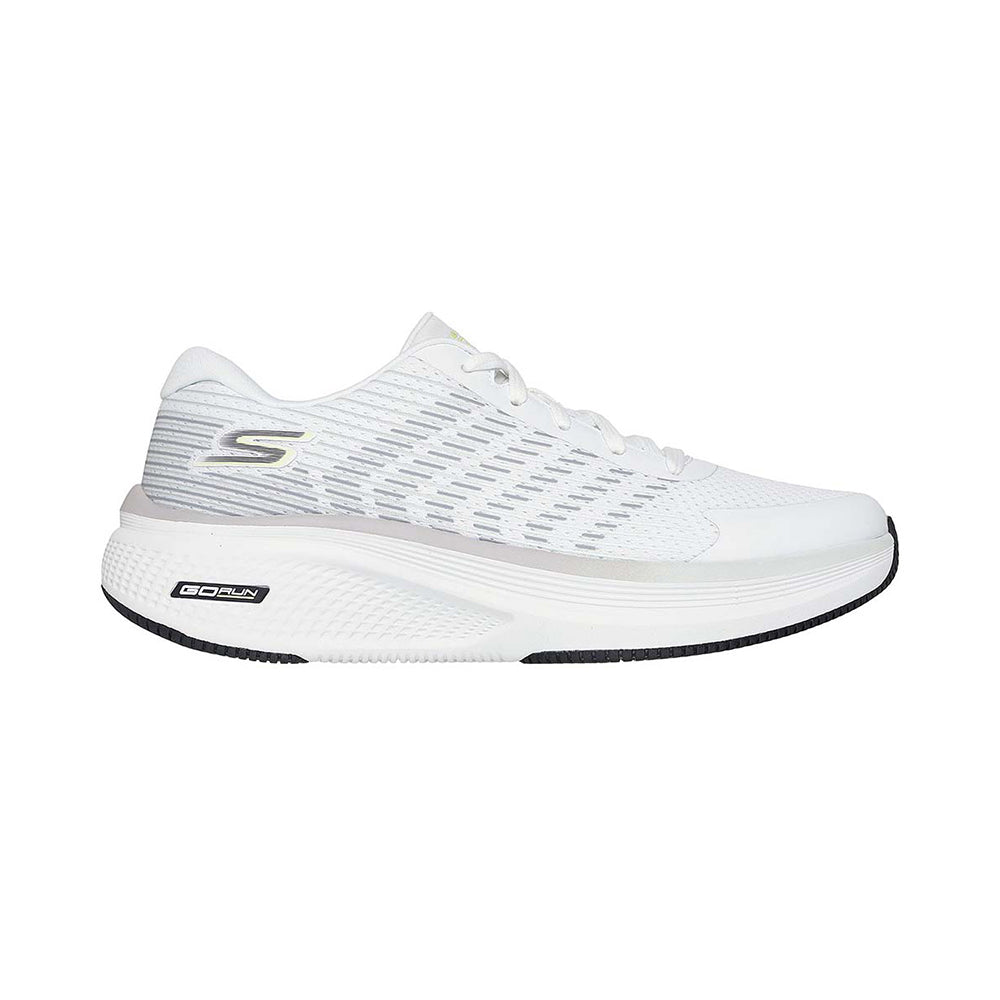 Performance GOrun Elevate 2.0 - Badric