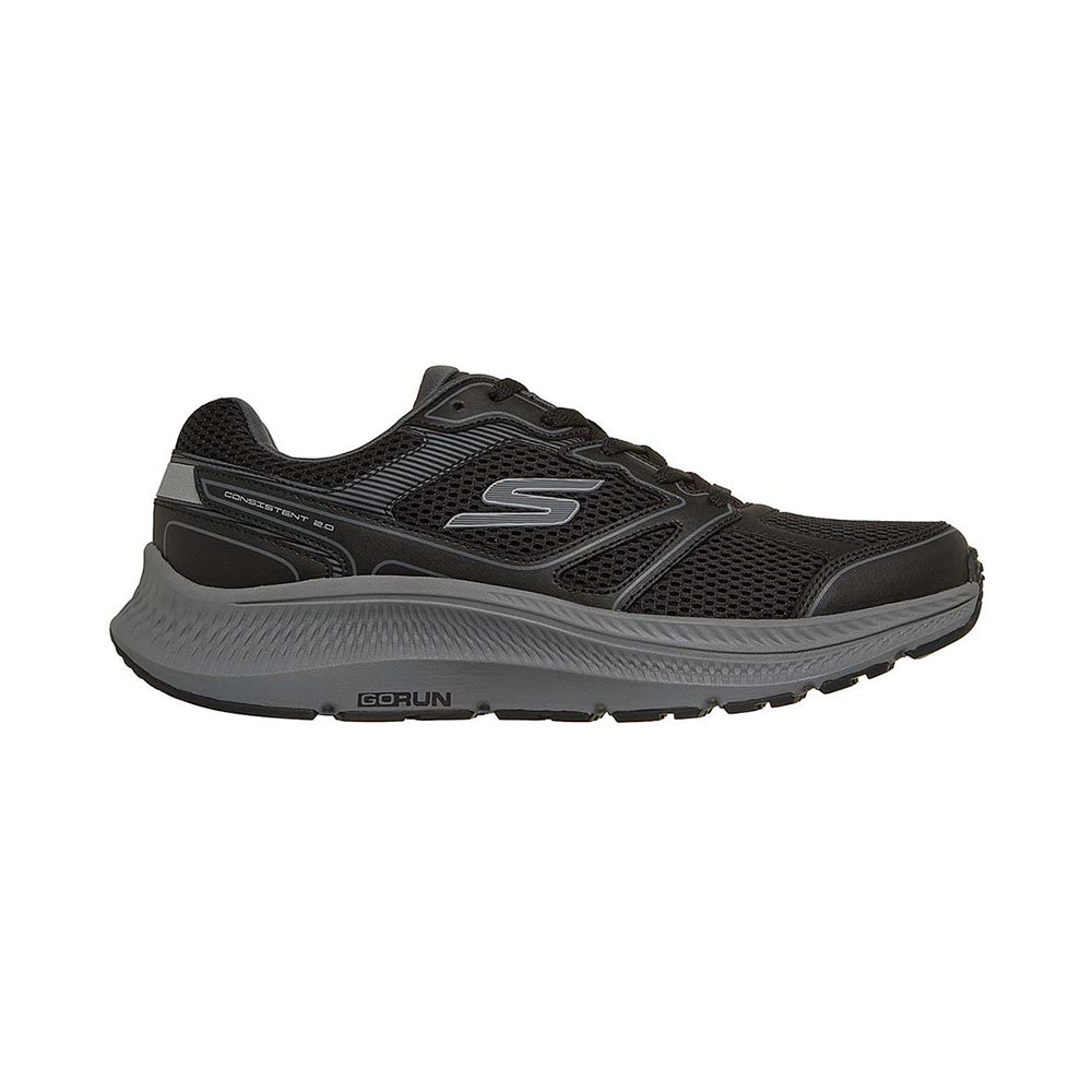 Performance GOrun Consistent 2.0 - Mapleton