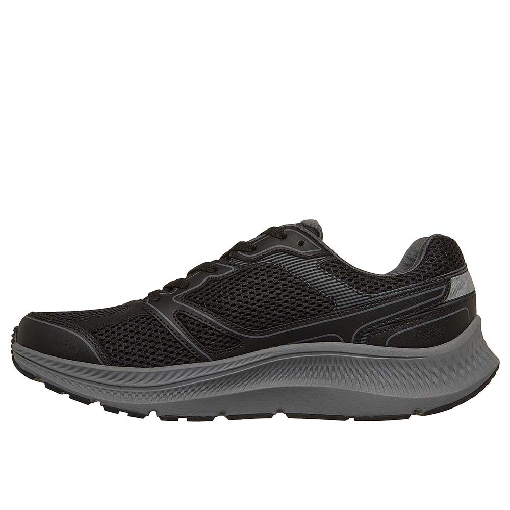 Performance GOrun Consistent 2.0 - Mapleton
