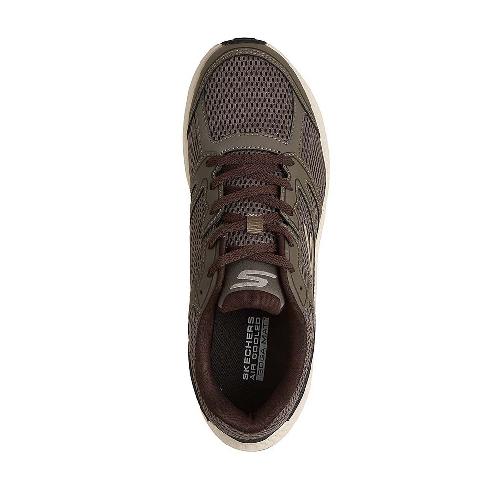 Performance GOrun Consistent 2.0 - Mapleton